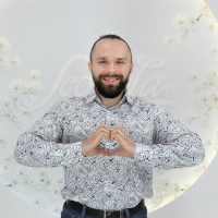 Лыжин Александр
