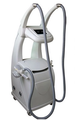 P-1000A.jpg P-1000A.jpg