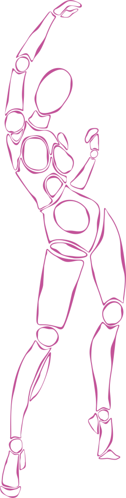 4.png 4.png