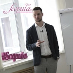 Продвинутый курс для врачей: Аппаратные методики для лица (фото)