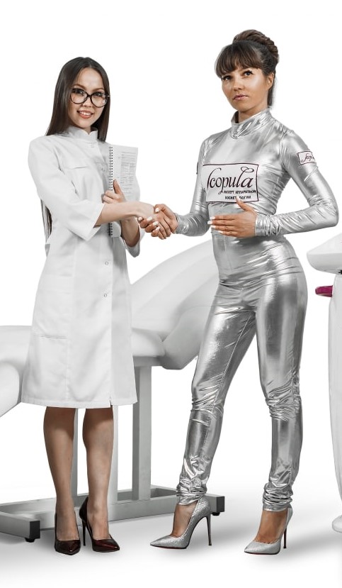 photo_2021-01-29_15-54-57 (2)2.jpg photo_2021-01-29_15-54-57 (2)2.jpg